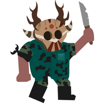Desalmado-Pose-WEB.png