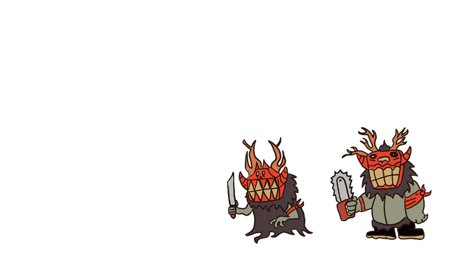 Desalmadosa.png