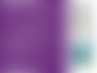 Women's Cancer Awareness Event