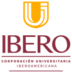 logo-corporacion-universitaria-iberoamericana.png