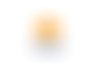 더글라스필름의 '바이럴 마케팅'과 함께한 현대해상