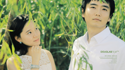 추억하기 좋은 날