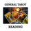 Thumbnail: GENERAL TAROT READING