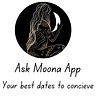 ASK MOONA.png