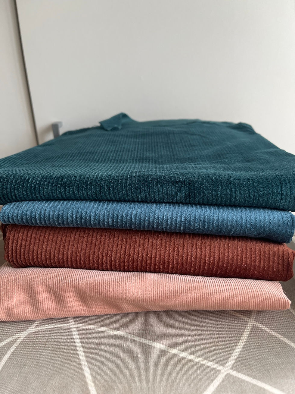 Miniaturbild: Bauchtasche "Liah"