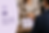 Gallery_HR