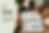 Gallery_Sales