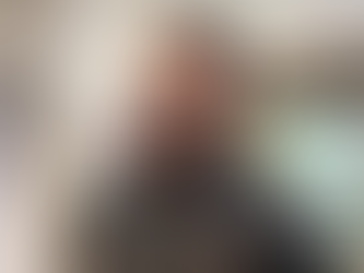 The Last Hostage in Gaza - Hero Ran Gvili