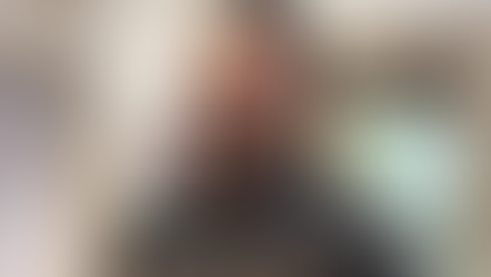 The Last Hostage in Gaza - Hero Ran Gvili