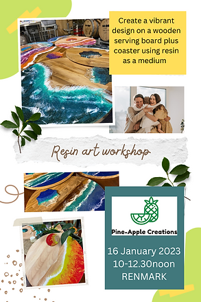 Brown Modern Elegant Family Scrapbook Photo Collage .png