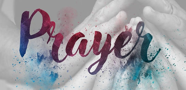 prayer.jpg