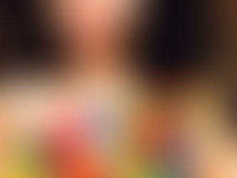 Robe machine à bonbons