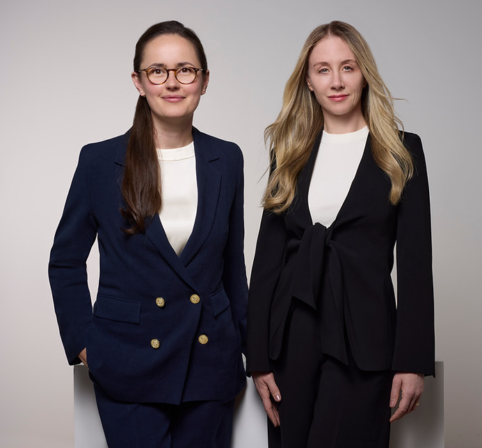 LINDHOLM & ROSENKRANZ