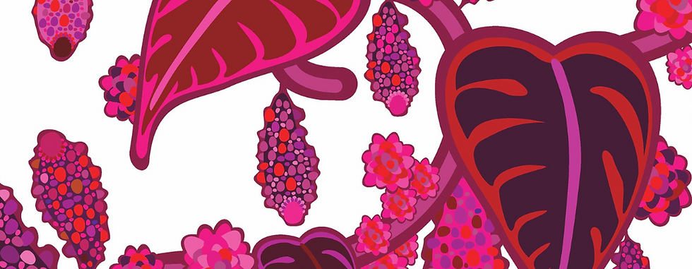 sem interferência 2.png