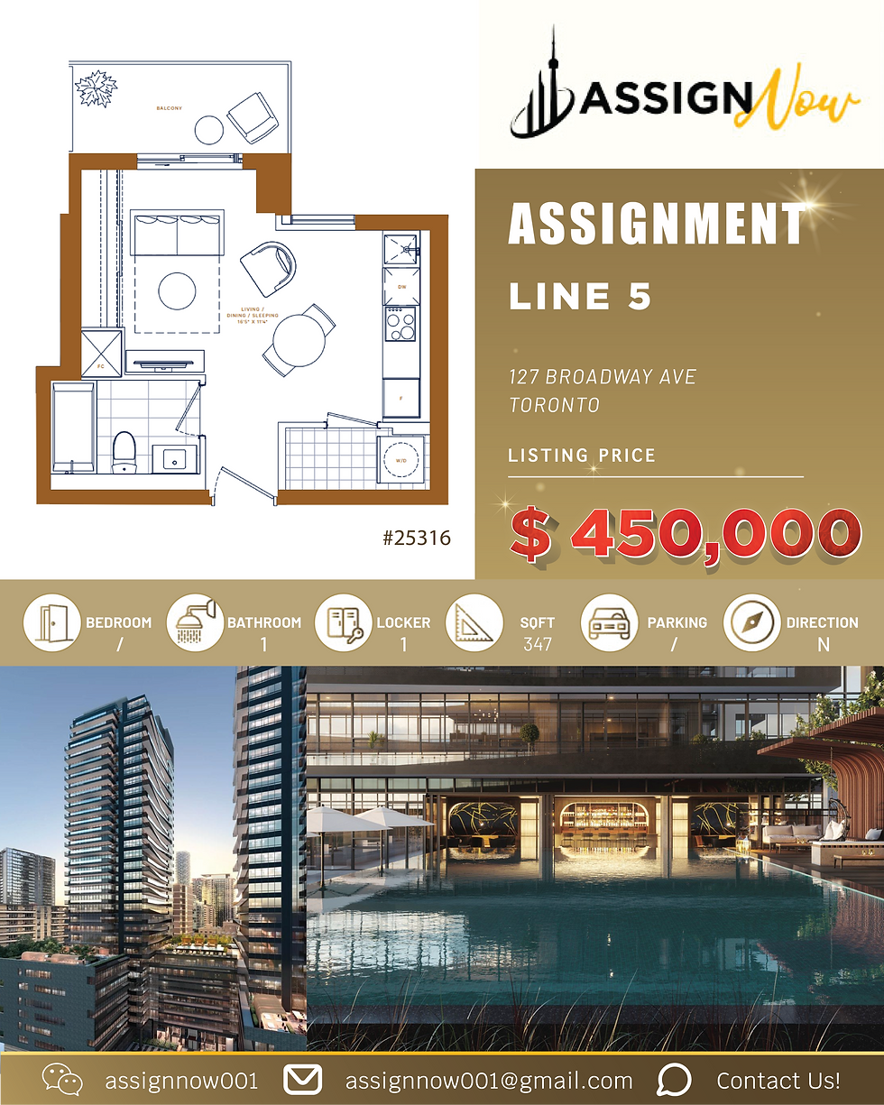 AN-25316-Line 5_en.png