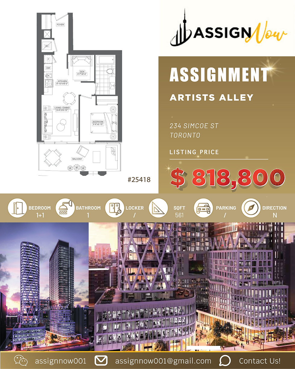 AN-25418-Artists Alley_en.png
