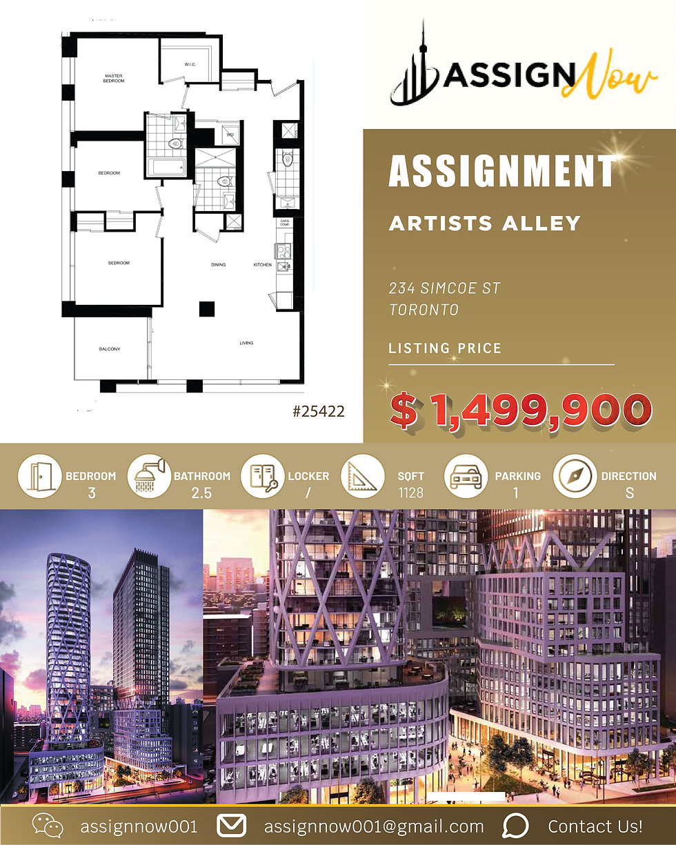 AN-25422-Artists Alley_en.png
