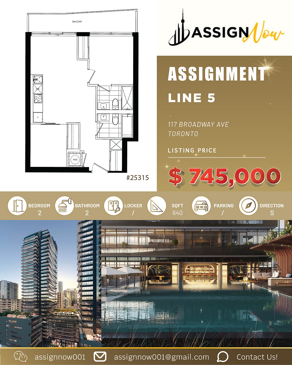 AN-25315-Line 5_en.png