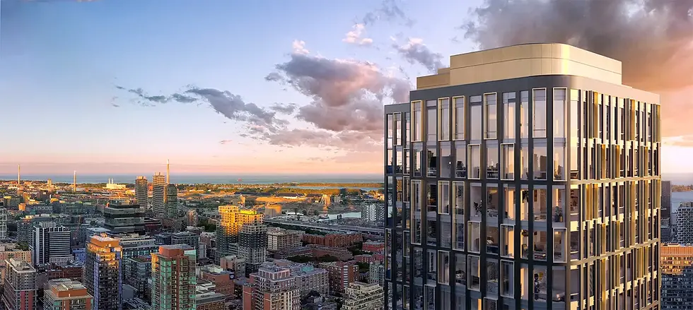 ALiAS Condos-2.webp