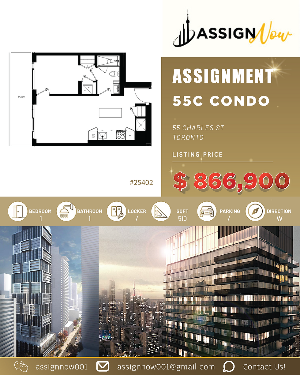 AN-25402-55C Condo_en.png