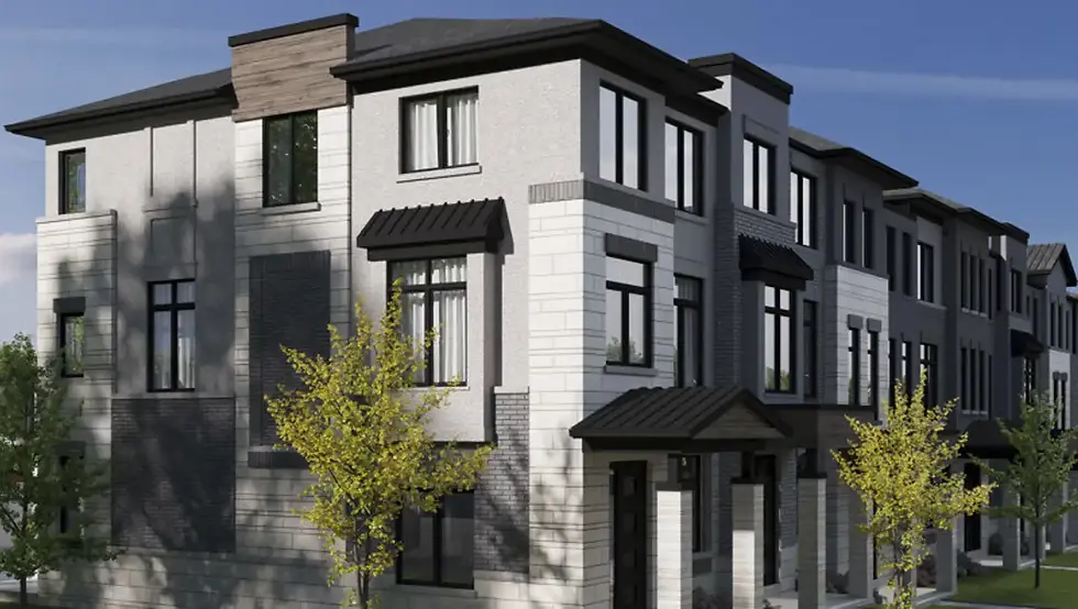 The Ridge at River Mill.webp