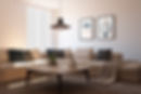 interior-design-with-photoframes-couch.jpg