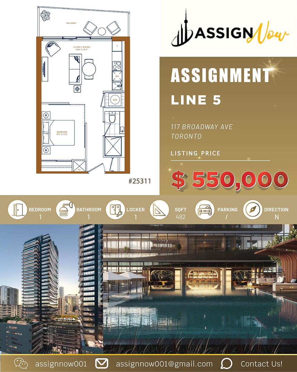 AN-25311-Line 5_en.png