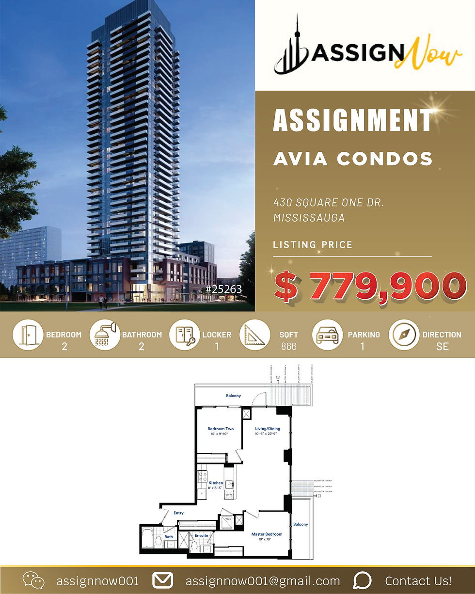 AN-25263-Avia Condos_en.png