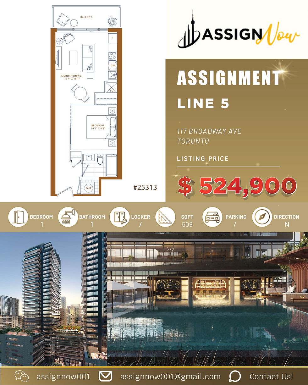 AN-25313-Line 5_en.png