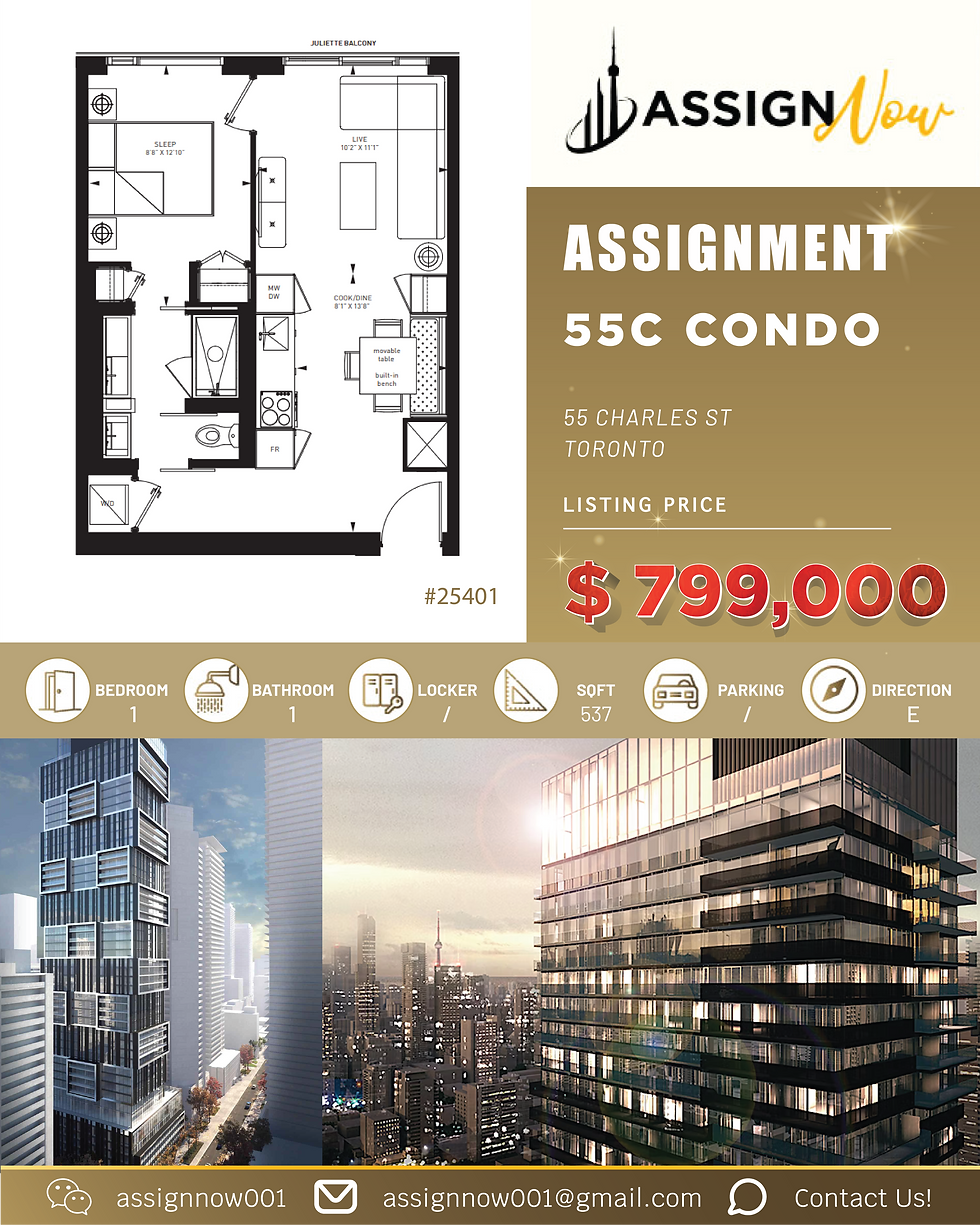AN-25401-55C Condo_en.png