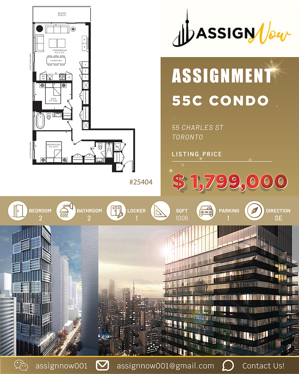 AN-25404-55C Condo_en.png