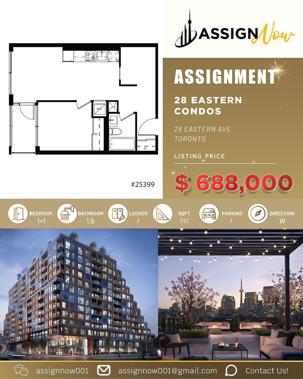 AN-25399-28 Eastern Condos_en.png