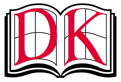 DK logo.jpg