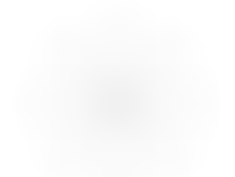 The Life Wheel: A simple tool with surprising insights