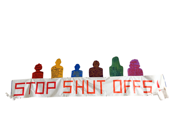 Untitled design.png