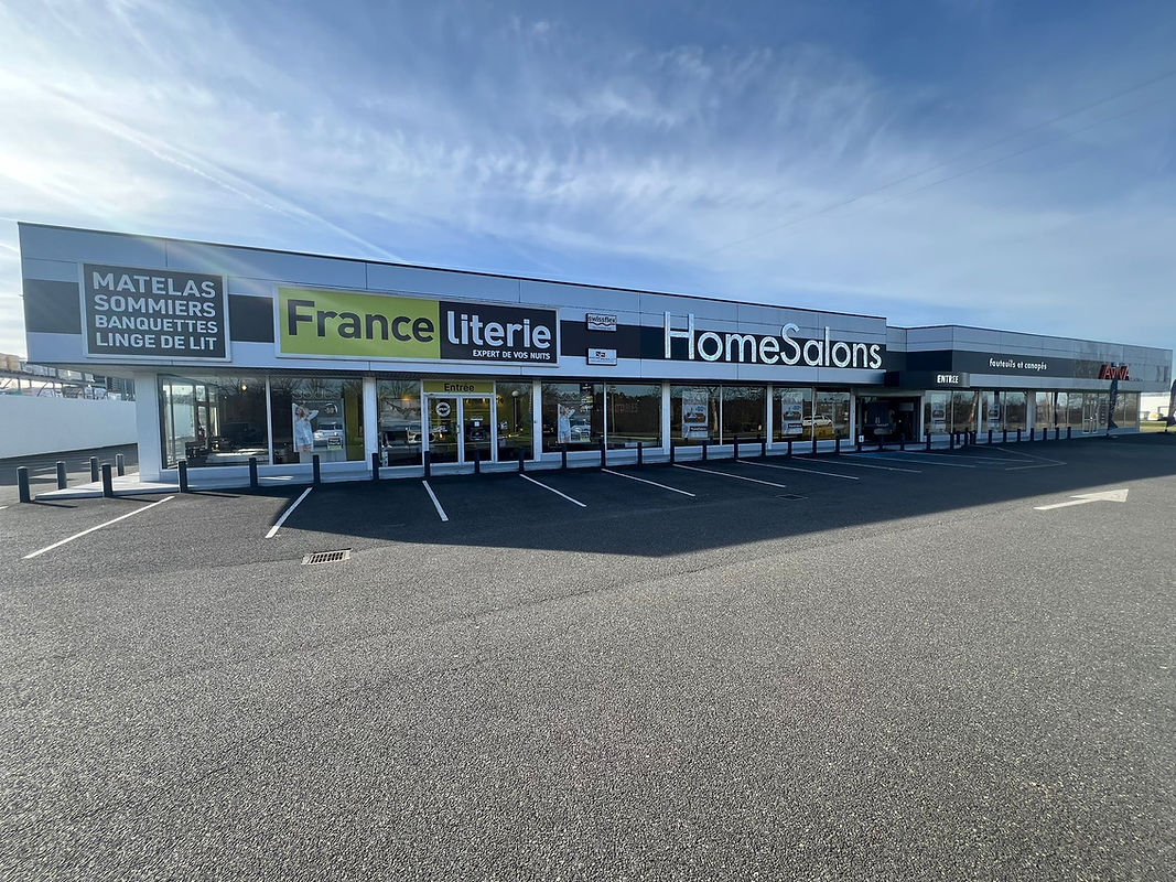 AVIVA HOMESALONS FRANCELITERIE - DEVANTURE 1.jpeg