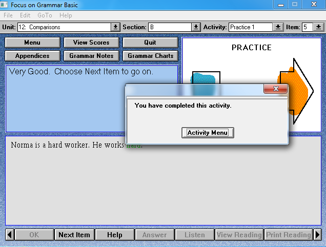 Screenshot_2