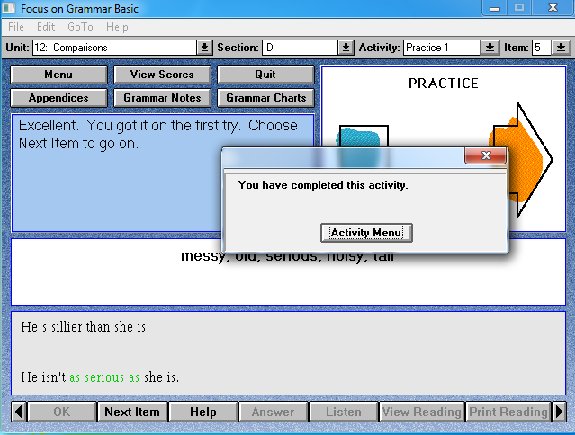 Screenshot_4