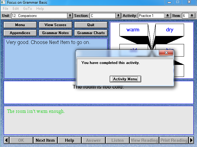 Screenshot_3