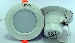AlpsGlo-recessed-downlight-Charm