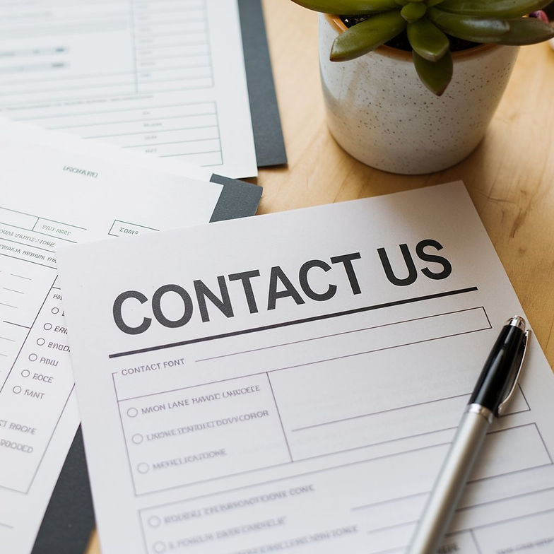 Contact- Bithika Innovates