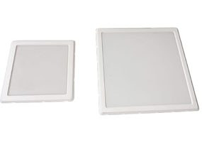 AlpsGlo-panel-lights-square