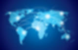 Distribution & connectivity- Bithika Innovates