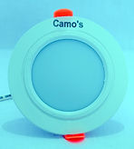 AlpsGlo-recessed-downlight-Jolly