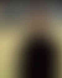 Séance photo de finissant.es