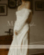 Image de marque de MAY Photographie