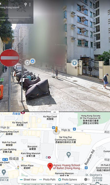 東邊街4.JPG