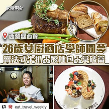 1605063847218 (1).jpg