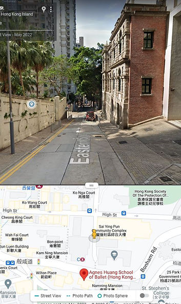 東邊街3.JPG