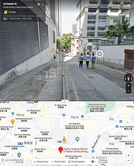東邊街2.JPG